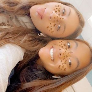 Meet your Posher, Yshe